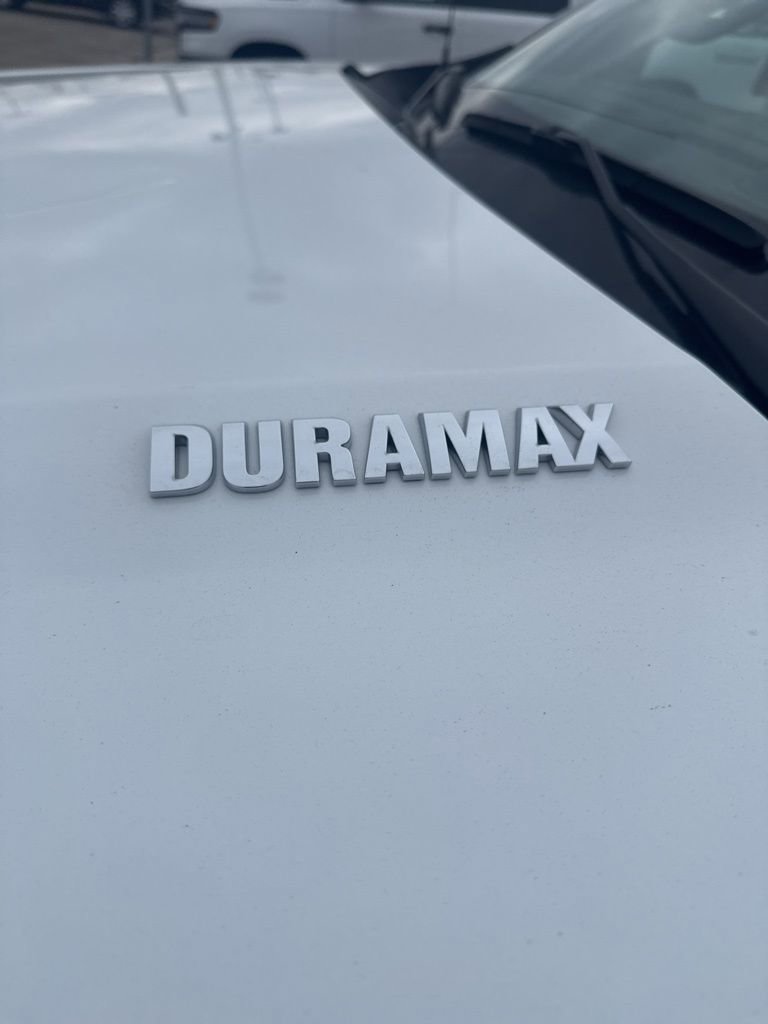 Used 2023 Chevrolet Silverado 1500 LTZ image 11