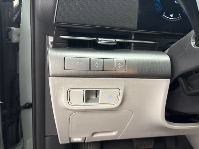 Used 2024 Hyundai Kona SEL AWD/4WD image 21