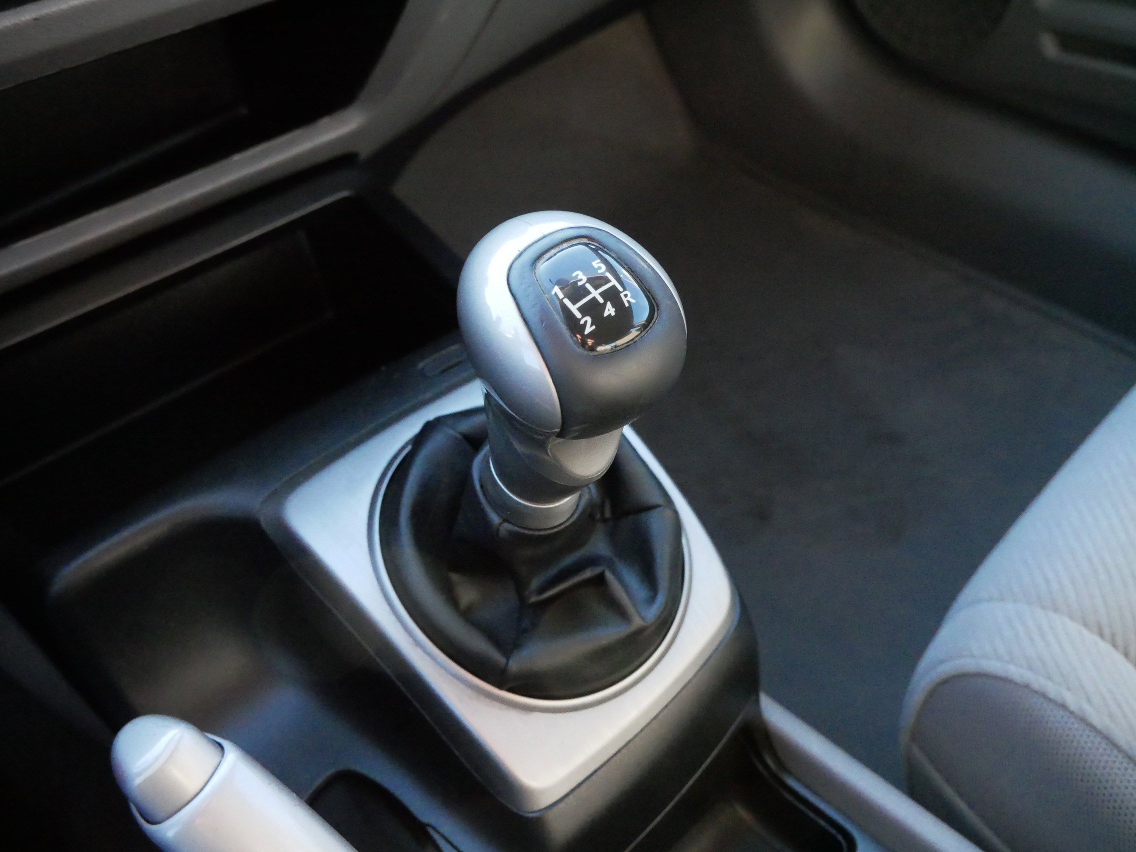 Used 2010 Honda Civic LX image 25