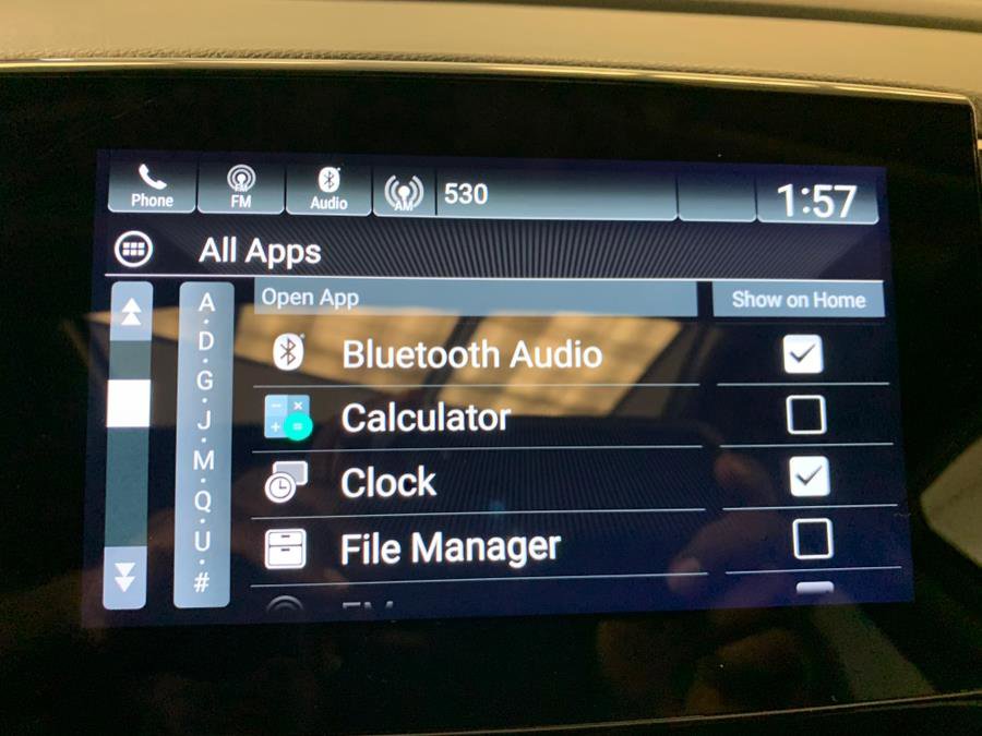 Used 2022 Honda Pilot Special Edition image 27