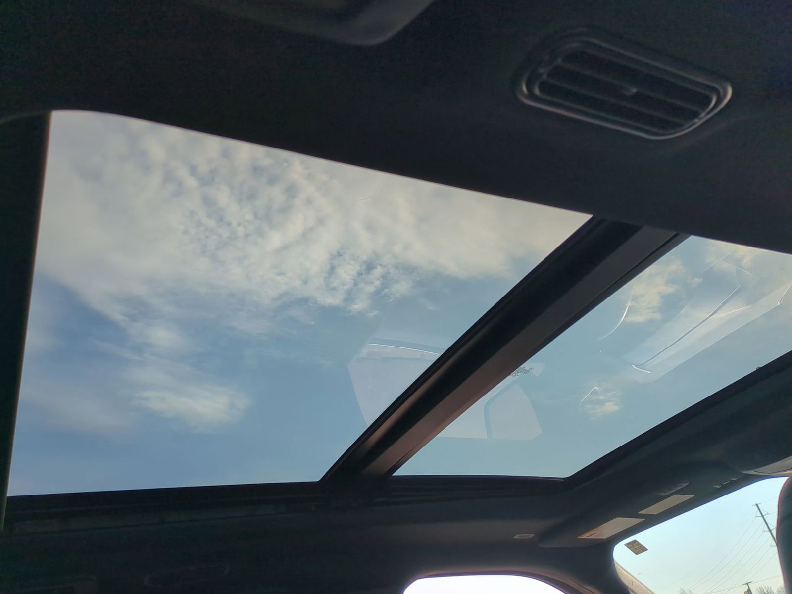 Certified 2024 Ford Expedition Max Limited image 29