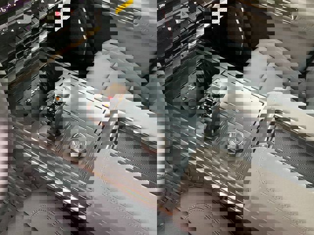 New 2025 GMC Hummer EV 2X image 11