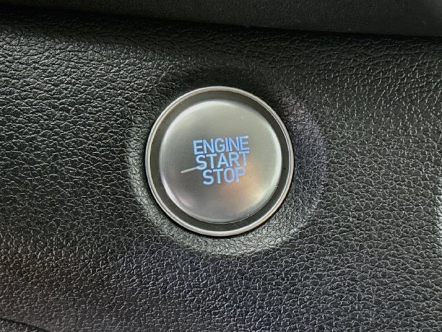 Used 2020 Hyundai Santa Fe SEL w/ Cargo Package FWD image 20