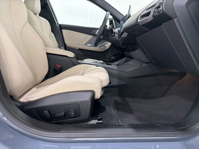 Used 2026 BMW 228i xDrive w/ Premium Package AWD/4WD image 20