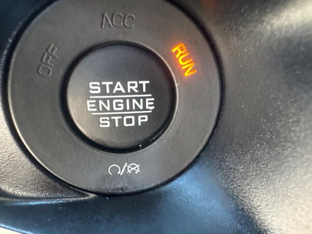 Used 2024 Jeep Wrangler Unlimited Rubicon 4xe AWD/4WD image 22