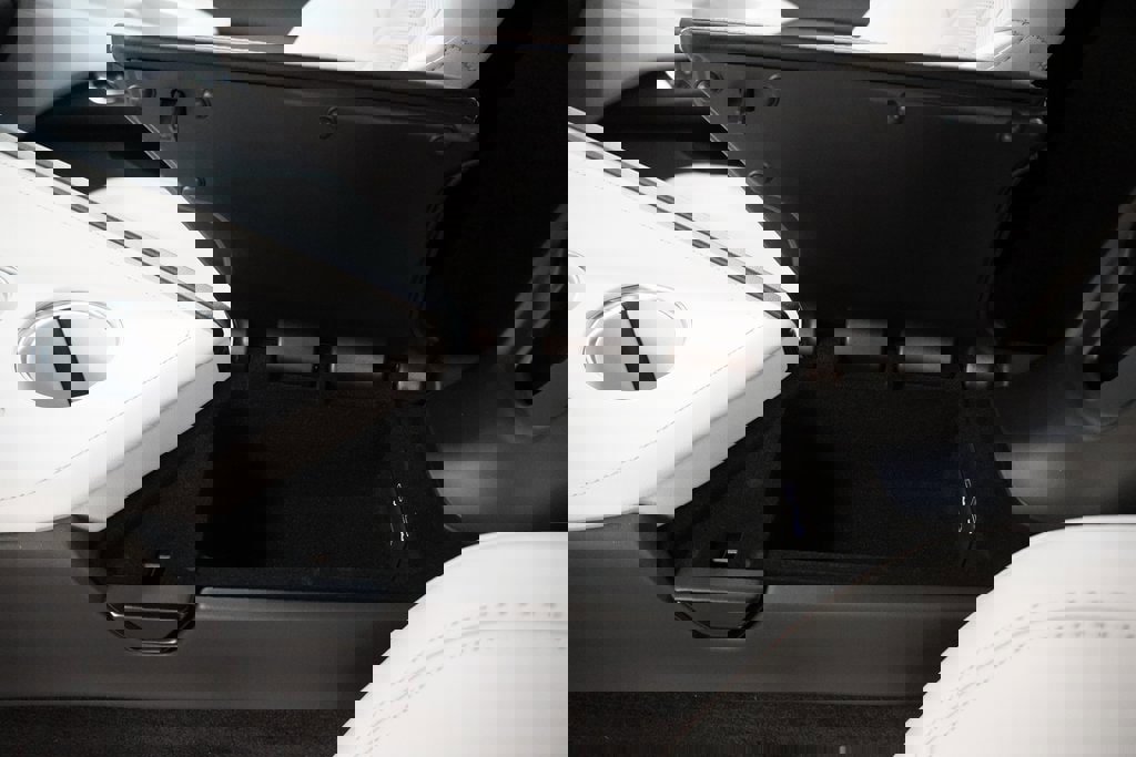 New 2026 Chevrolet Corvette Stingray Preferred Conv w/ Z51 Performance Package image 21