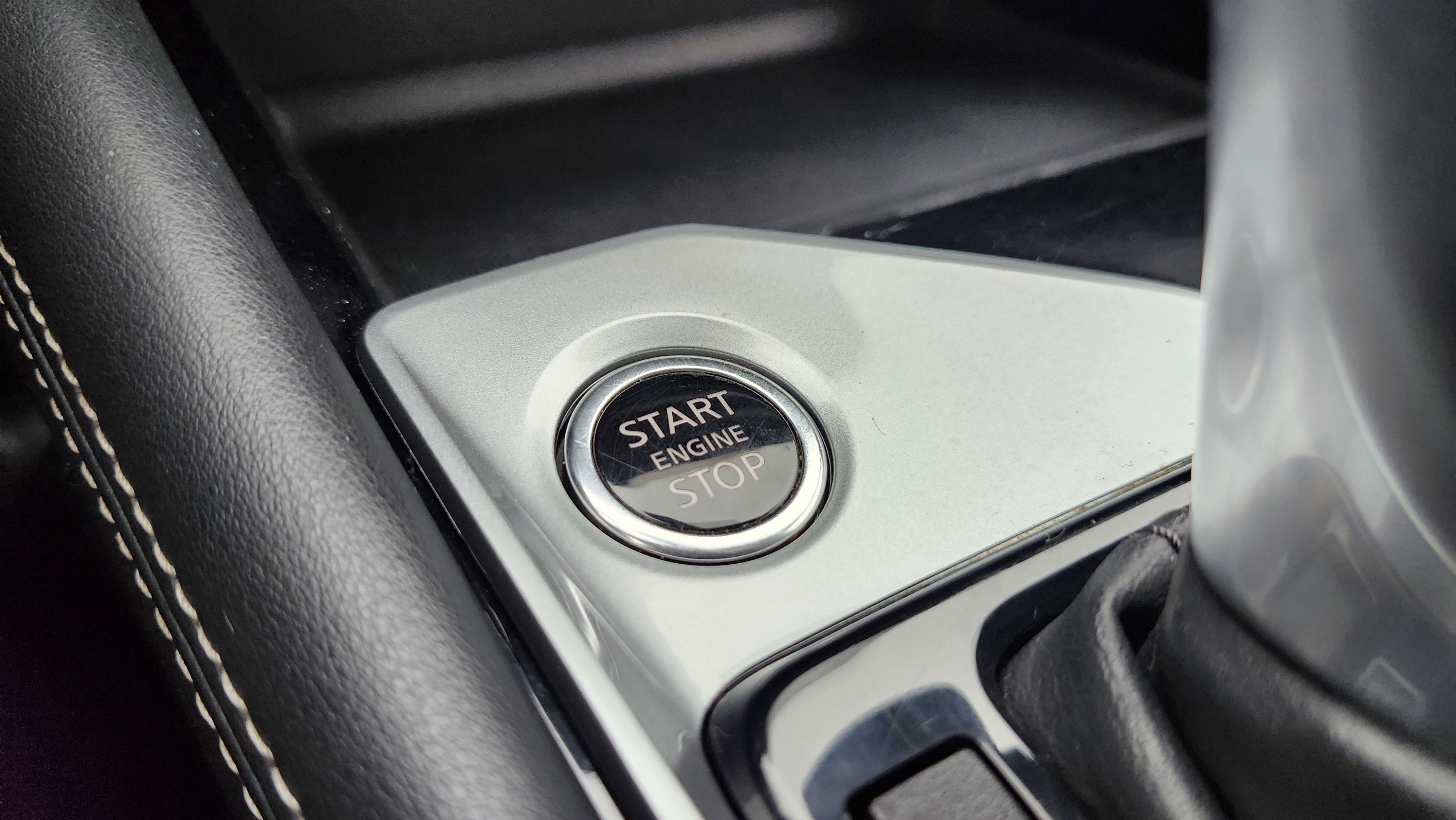 Used 2023 Nissan Altima 2.5 SV image 8