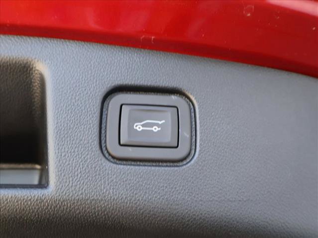 Used 2026 Honda Prologue Touring image 7