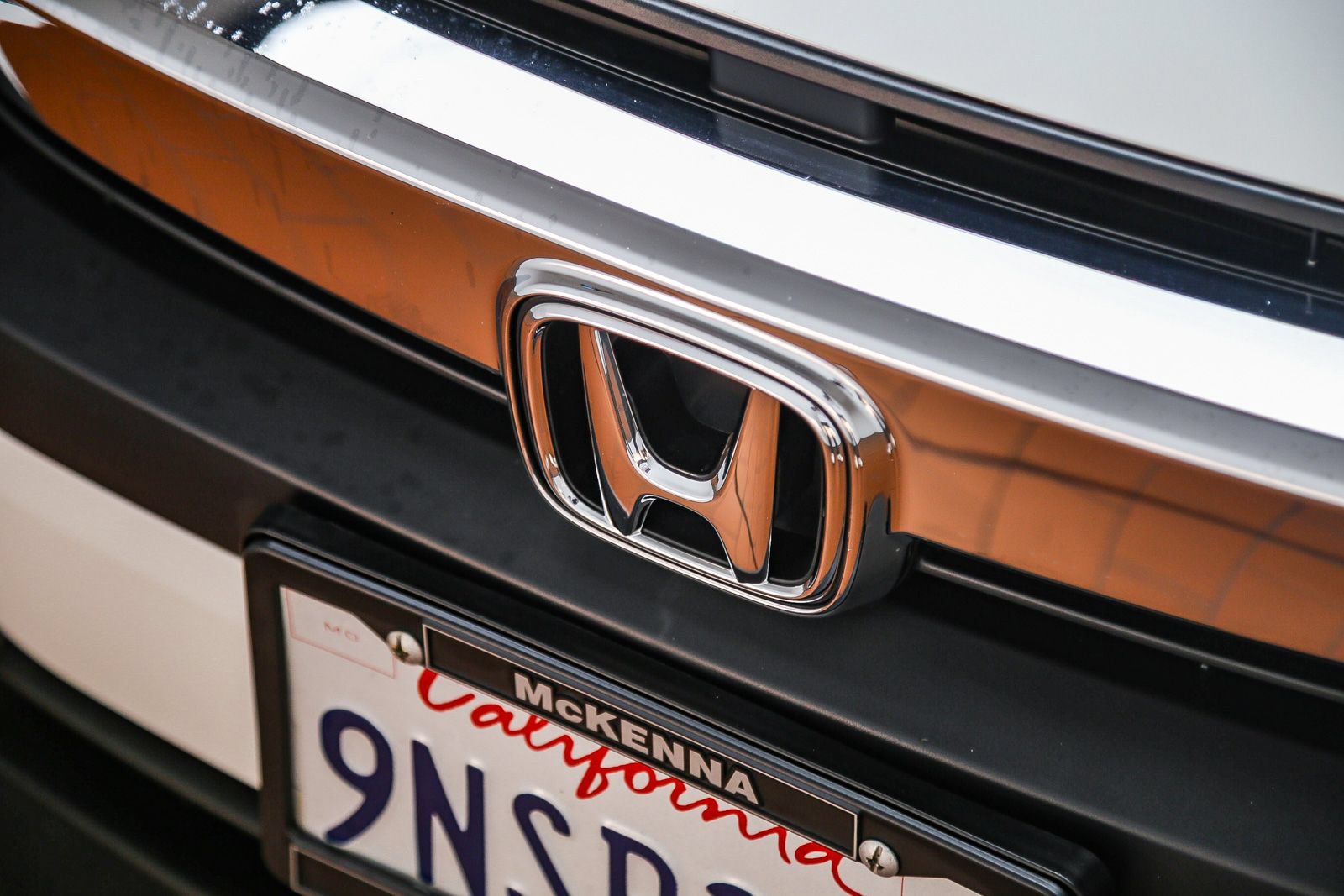 Used 2017 Honda Civic EX image 9