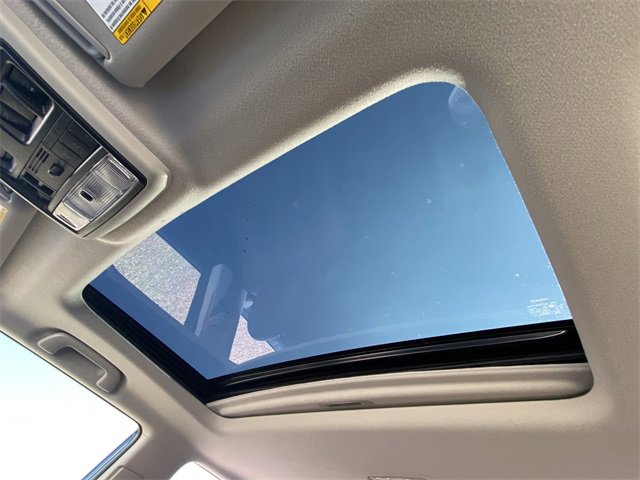 Used 2023 Toyota 4Runner Limited w/ Convenience Package (TMS) image 29