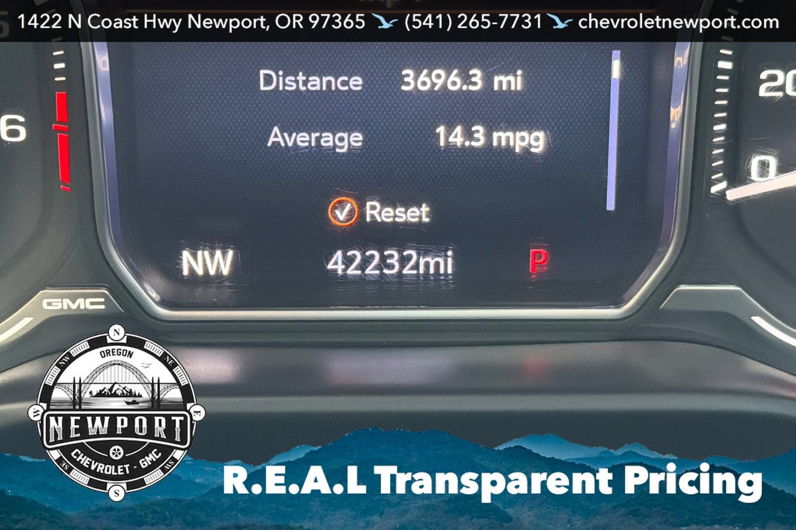 Used 2019 GMC Sierra 1500 Denali w/ Denali Ultimate Package image 26