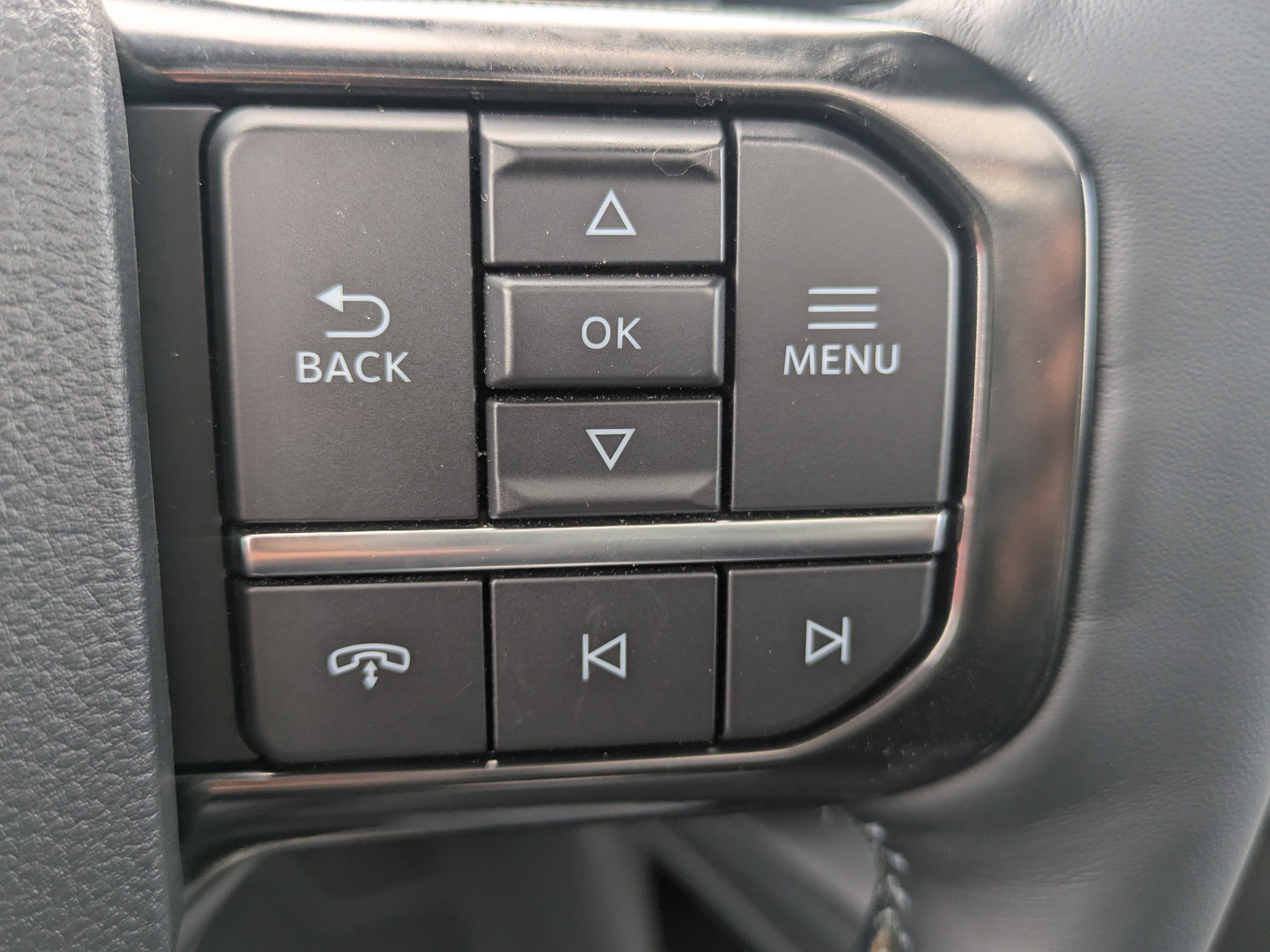 New 2026 Ford F350 Platinum AWD/4WD image 27