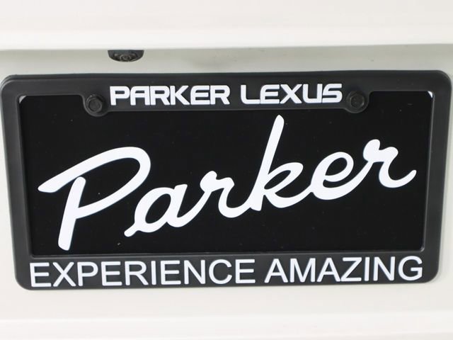 New 2026 Lexus LX 600 4WD w/ Luxury Package image 28