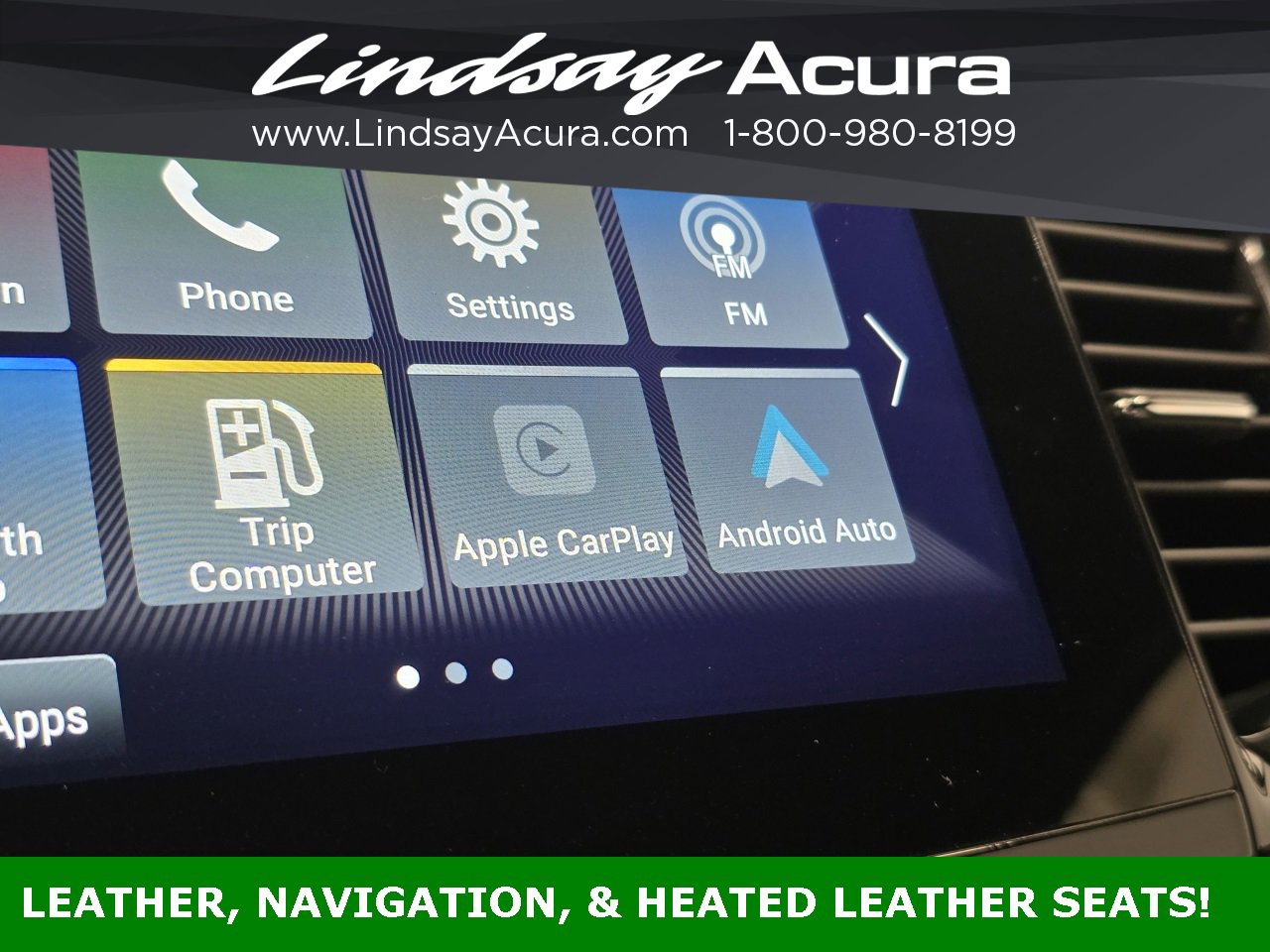 Used 2021 Honda Passport Elite image 17