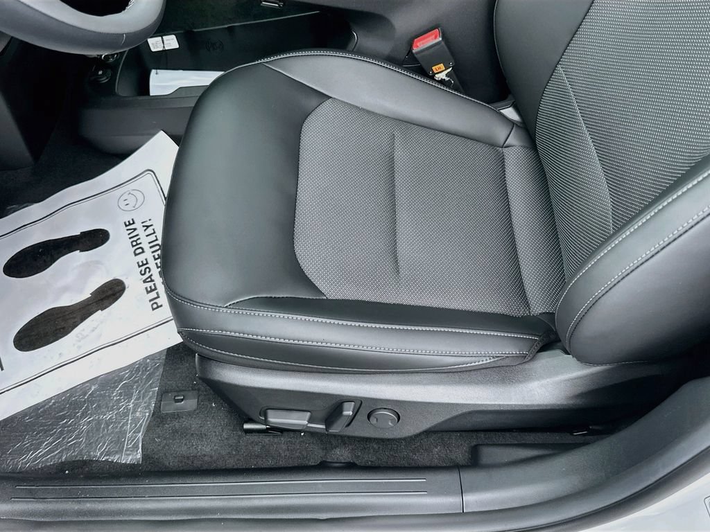 New 2026 Kia EV6 Light RWD image 19