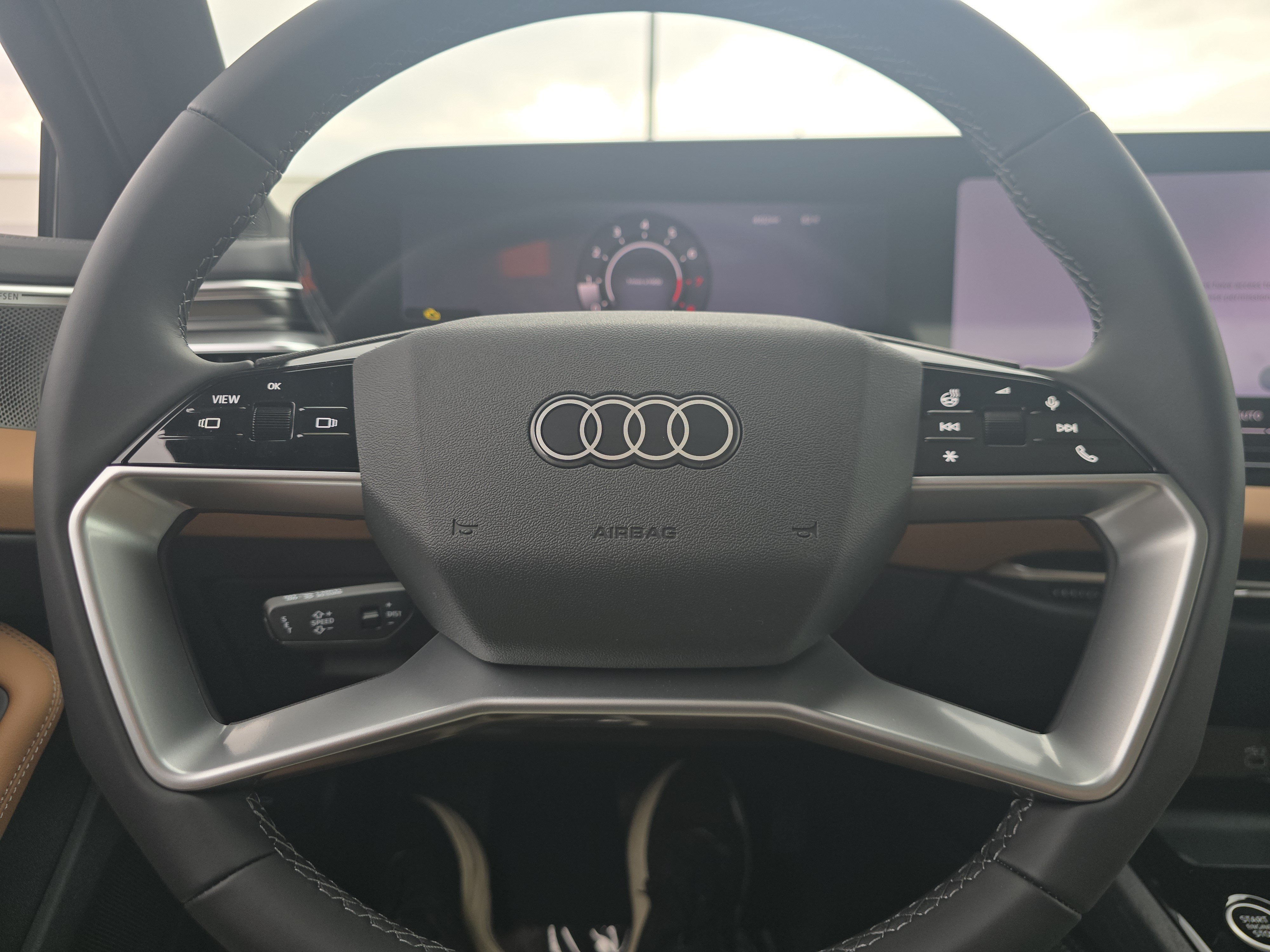 New 2026 Audi A5 2.0T Premium Plus AWD/4WD image 22