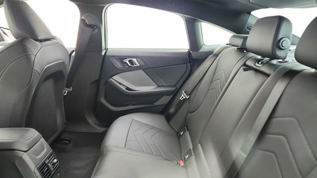 Used 2026 BMW 228i FWD image 28