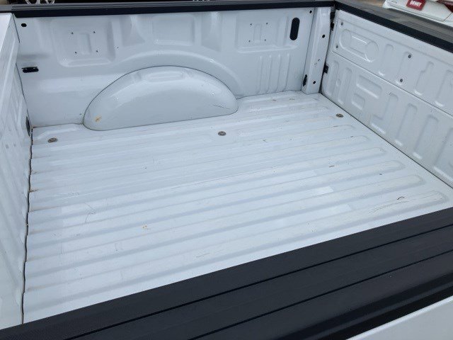 Used 2022 Ford F150 XLT w/ Equipment Group 302A High image 23