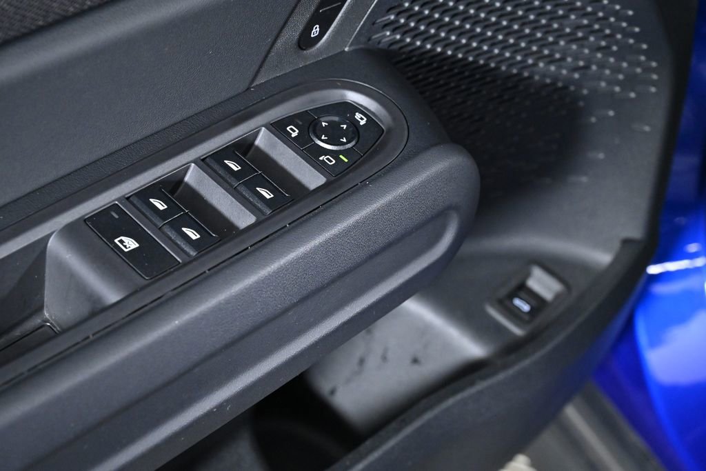 Used 2025 MINI Cooper Countryman S w/ Comfort Package Max image 19