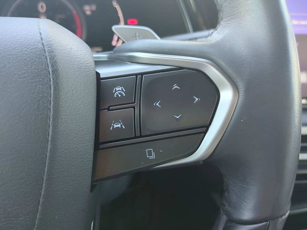 Used 2024 Lexus RX 350 Premium Plus w/ Convenience Package image 35