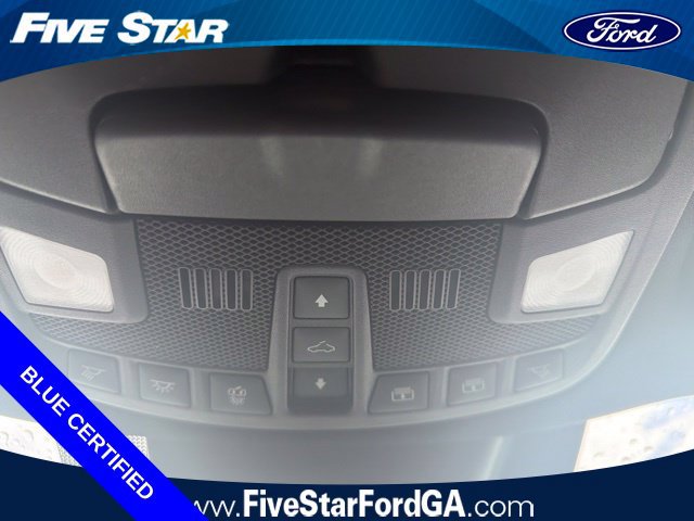 Certified 2020 Ford Expedition XLT w/ Equipment Group 201A RWD image 21
