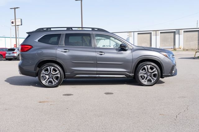 Used 2024 Subaru Ascent Touring image 7