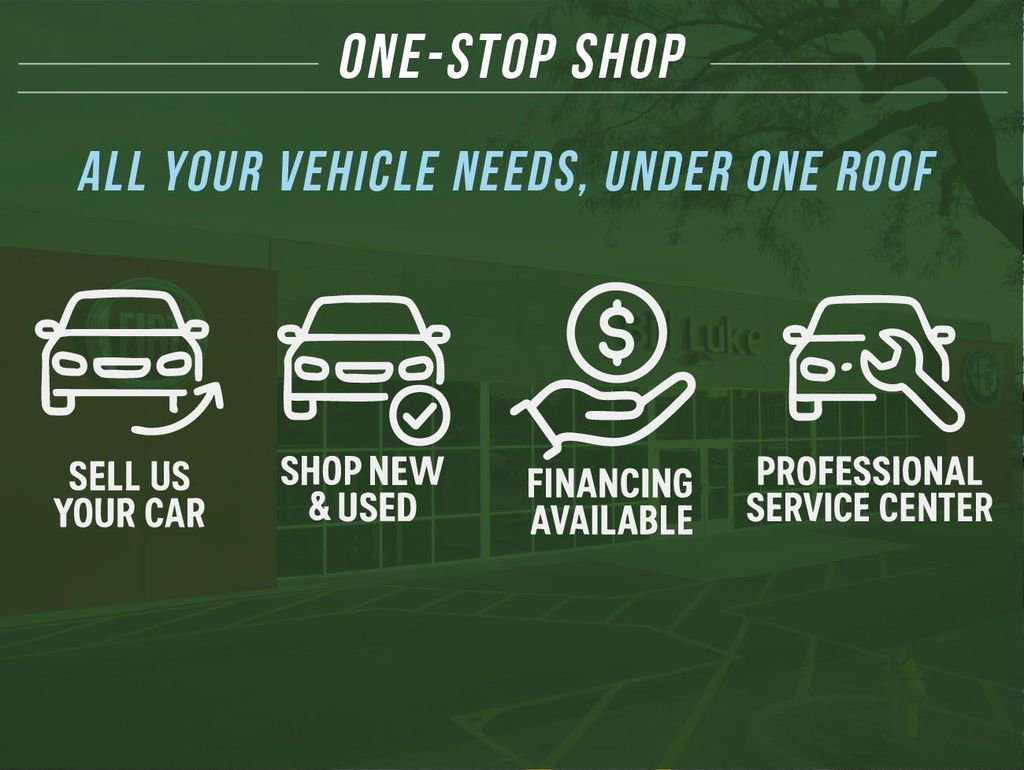 Used 2024 RAM 2500 Big Horn w/ Bed Utility Group image 5