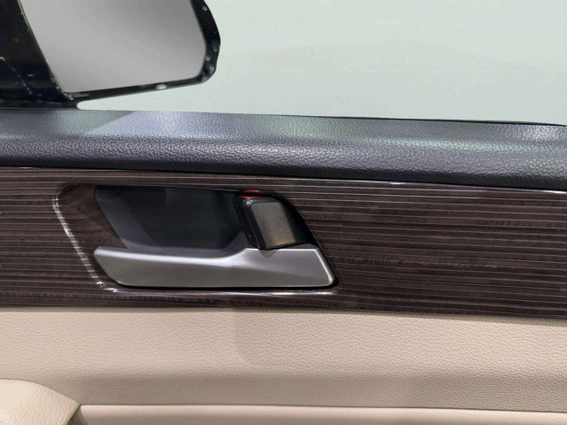 Used 2019 Hyundai Sonata Limited w/ Ultimate Package 04 image 56