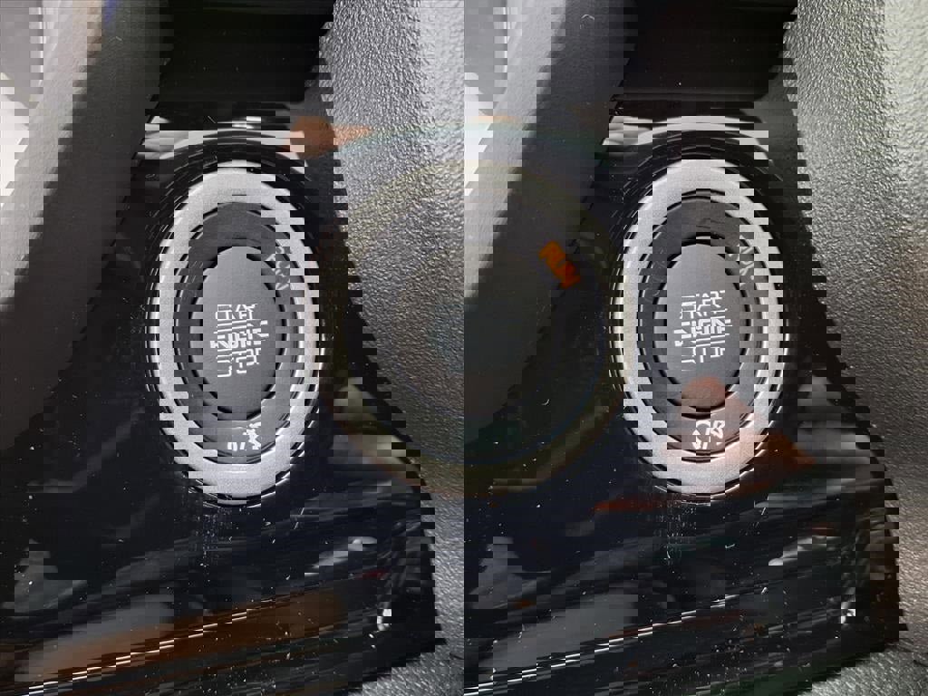 New 2026 RAM 1500 Laramie w/ Night Edition image 31