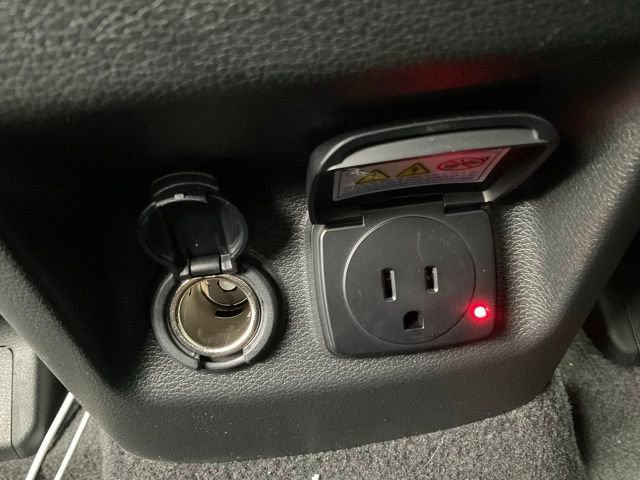 New 2025 Kia Telluride SX Prestige X-Line image 56