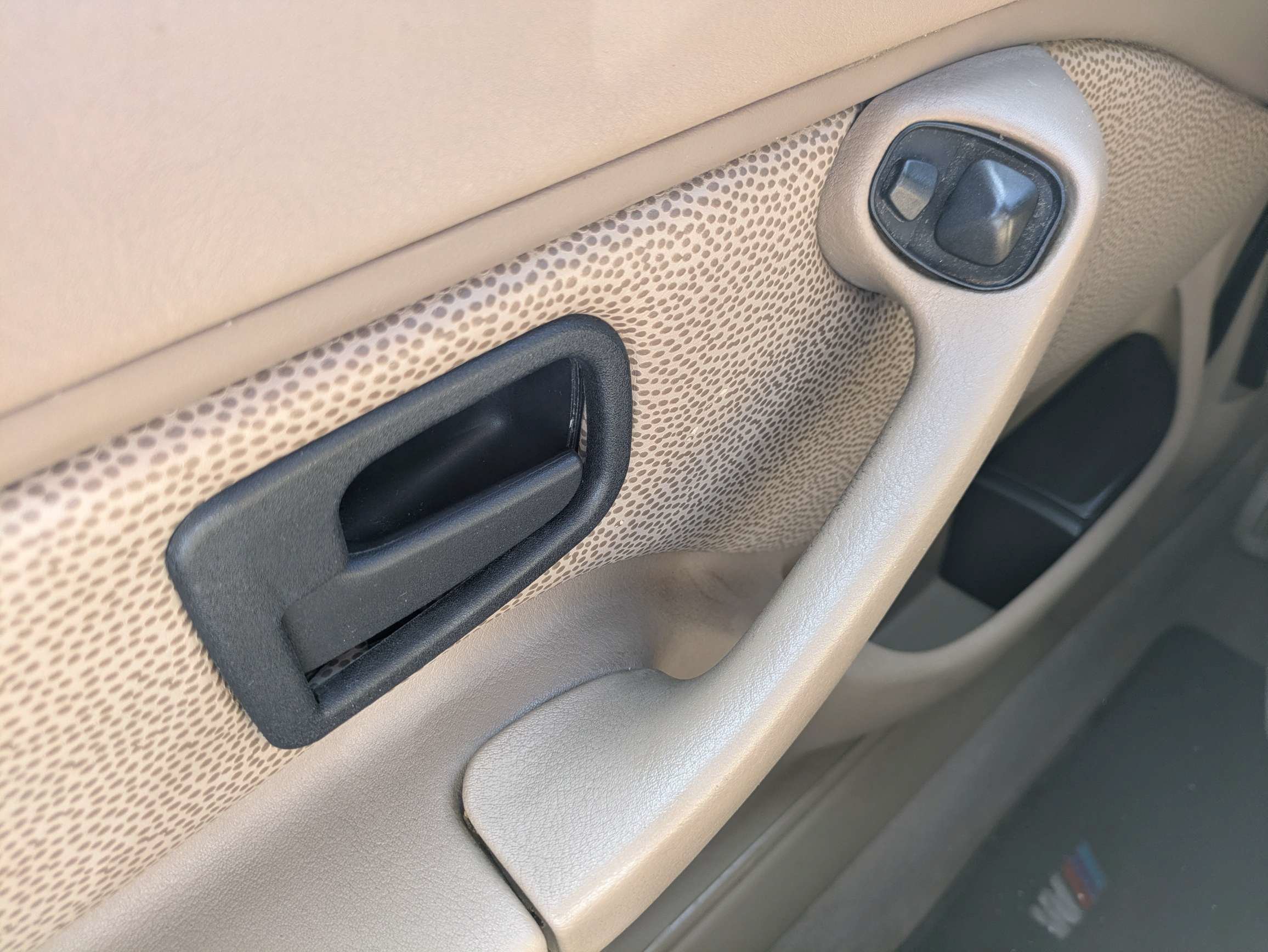 Used 1998 BMW Z3 1.9 RWD image 19