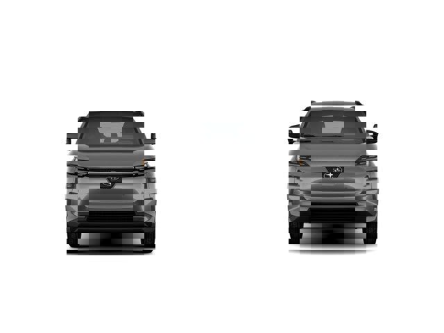 New 2026 Subaru Solterra Premium image 8