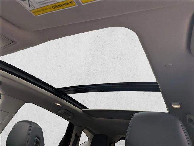 Used 2019 Acura RDX AWD image 16