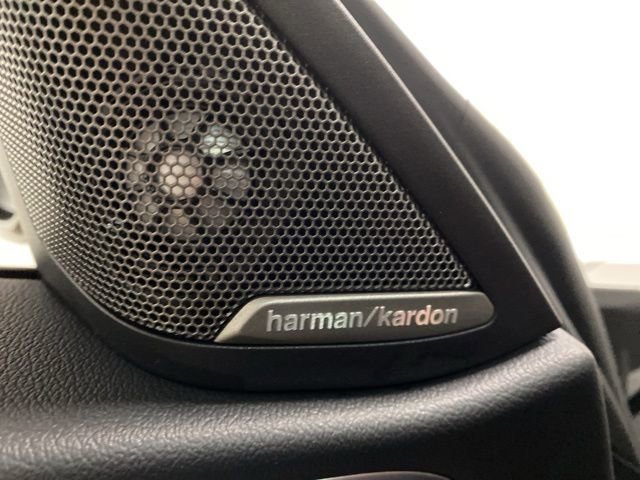 Used 2025 BMW 430i xDrive w/ Premium Package image 33