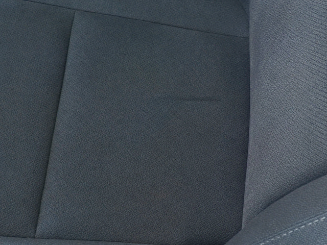 Used 2020 Dodge Durango GT RWD image 15