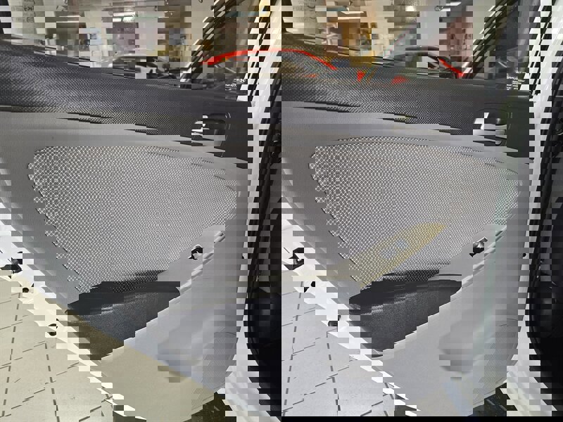 Used 2013 Hyundai Accent GS image 11