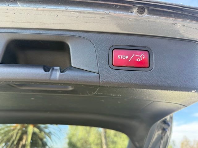 Used 2019 Mercedes-Benz GLC 300 image 28