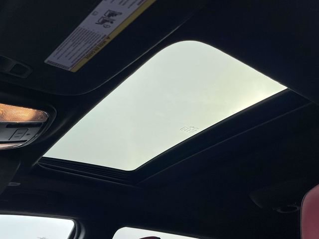 Used 2022 Dodge Durango R/T image 14