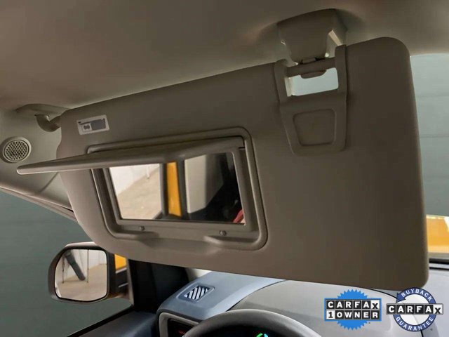 Used 2022 Ford Maverick XLT w/ XLT Luxury Package image 57