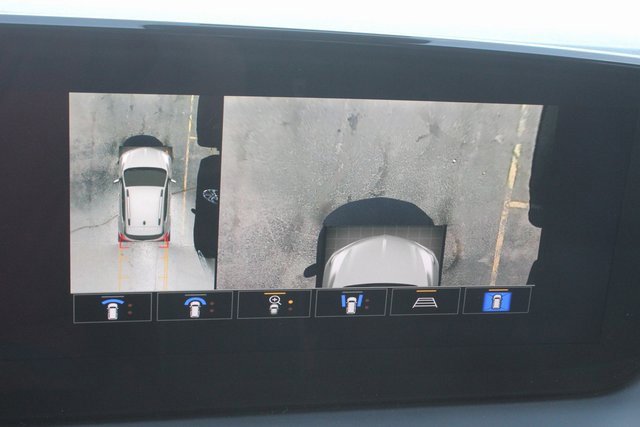 New 2026 Buick Encore GX Sport Touring w/ Experience Buick Package image 37