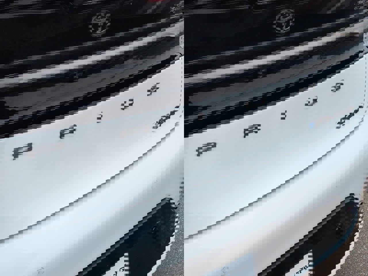 Used 2023 Toyota Prius Prime image 12