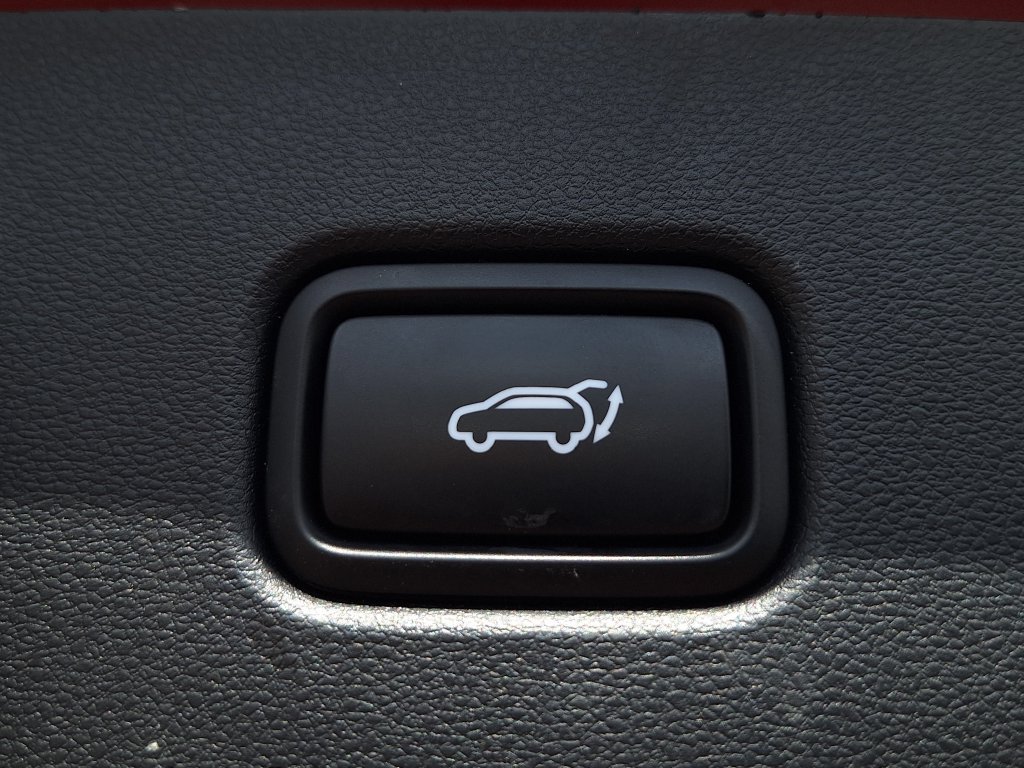 Certified 2026 Hyundai Tucson SEL Plus AWD/4WD image 29