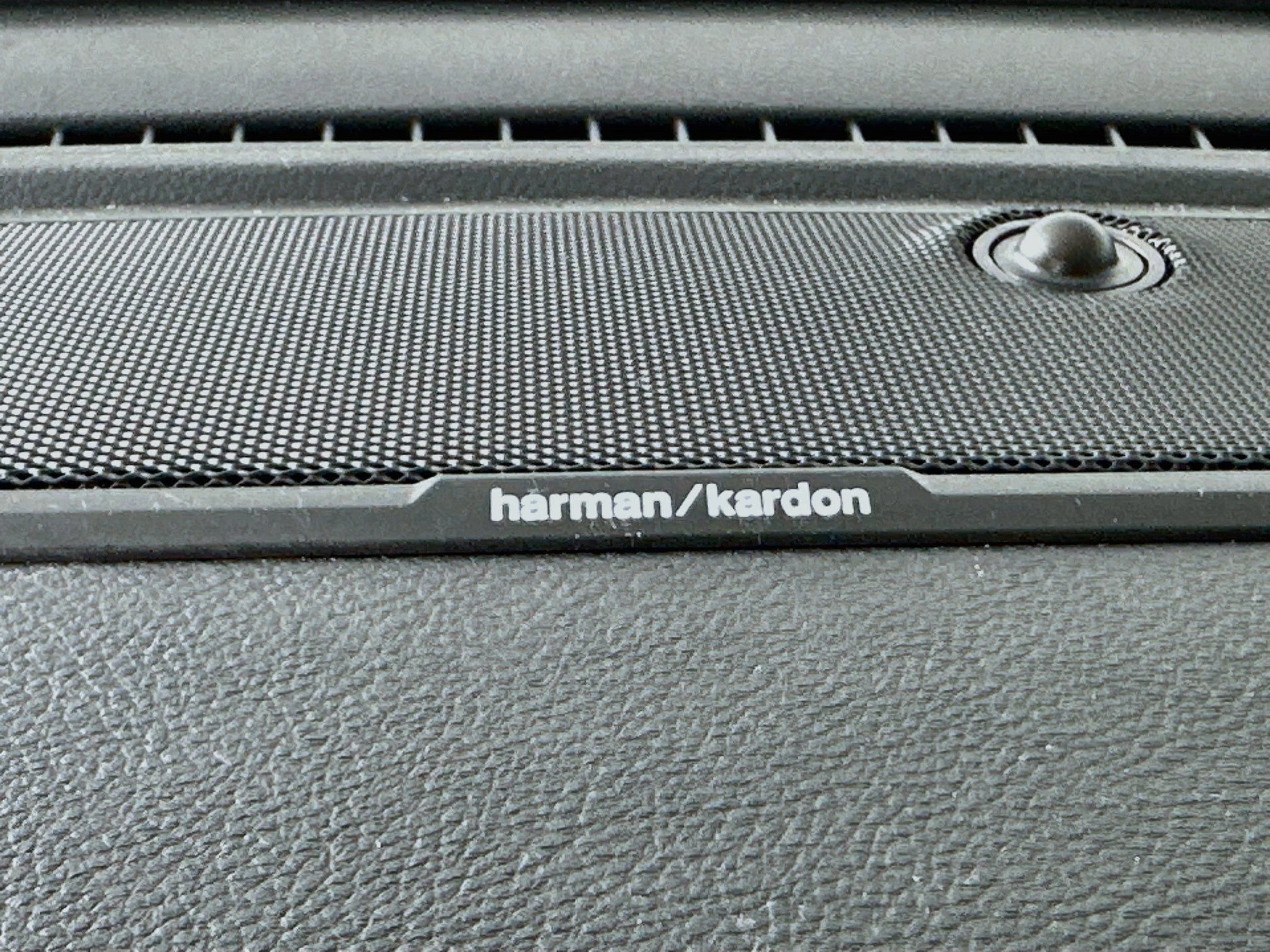 Used 2023 RAM 1500 Laramie AWD/4WD image 19