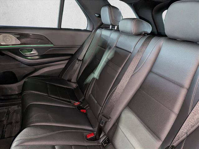Certified 2023 Mercedes-Benz GLE 450 4MATIC image 19