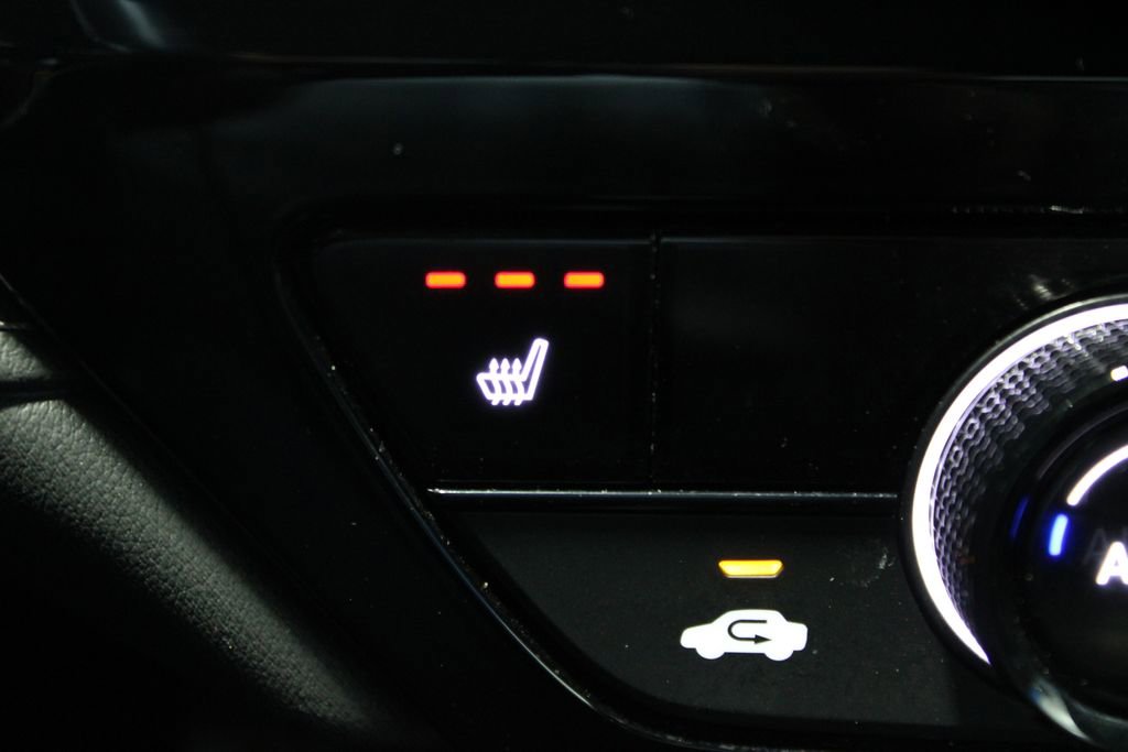 Used 2023 Honda Accord Sport image 28