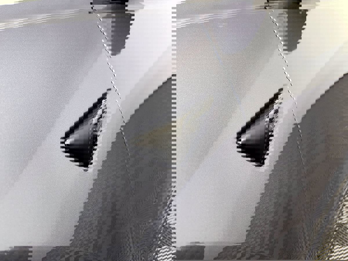 Used 2021 Tesla Model 3 Standard Range Plus image 22