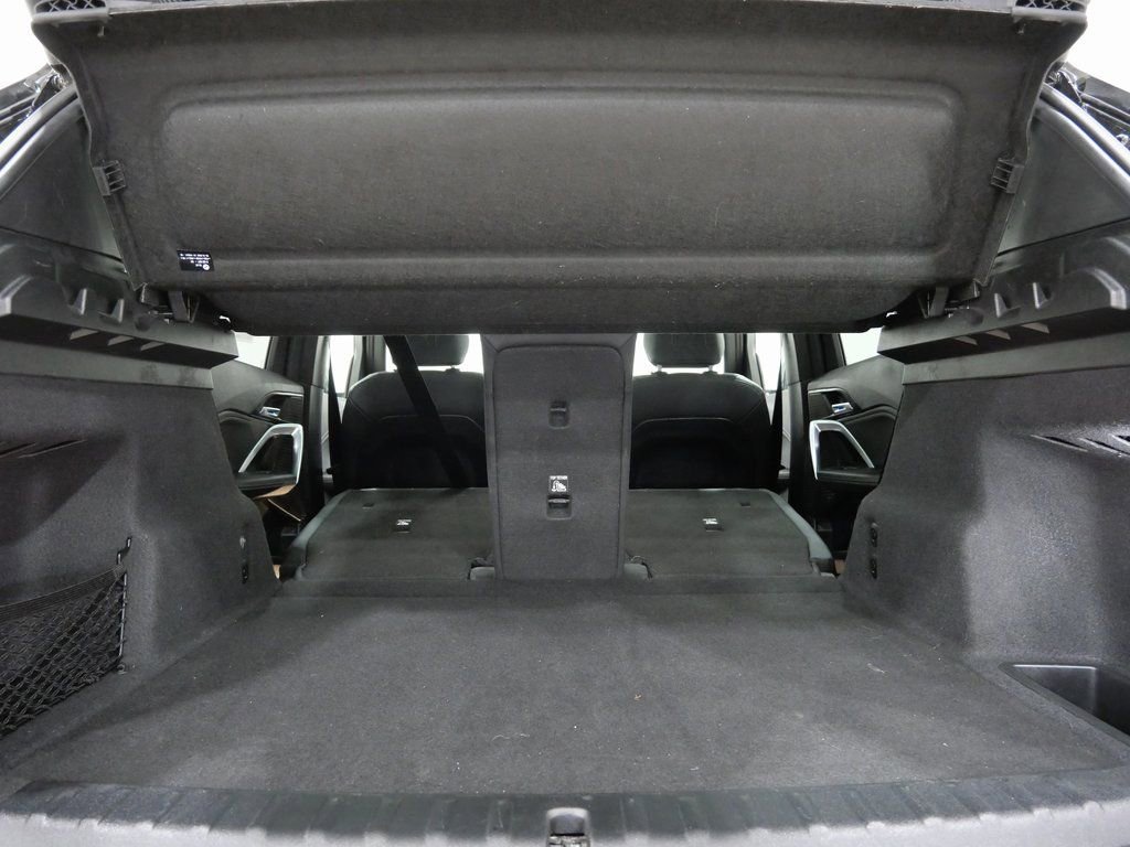 Used 2023 BMW X1 xDrive28i image 26