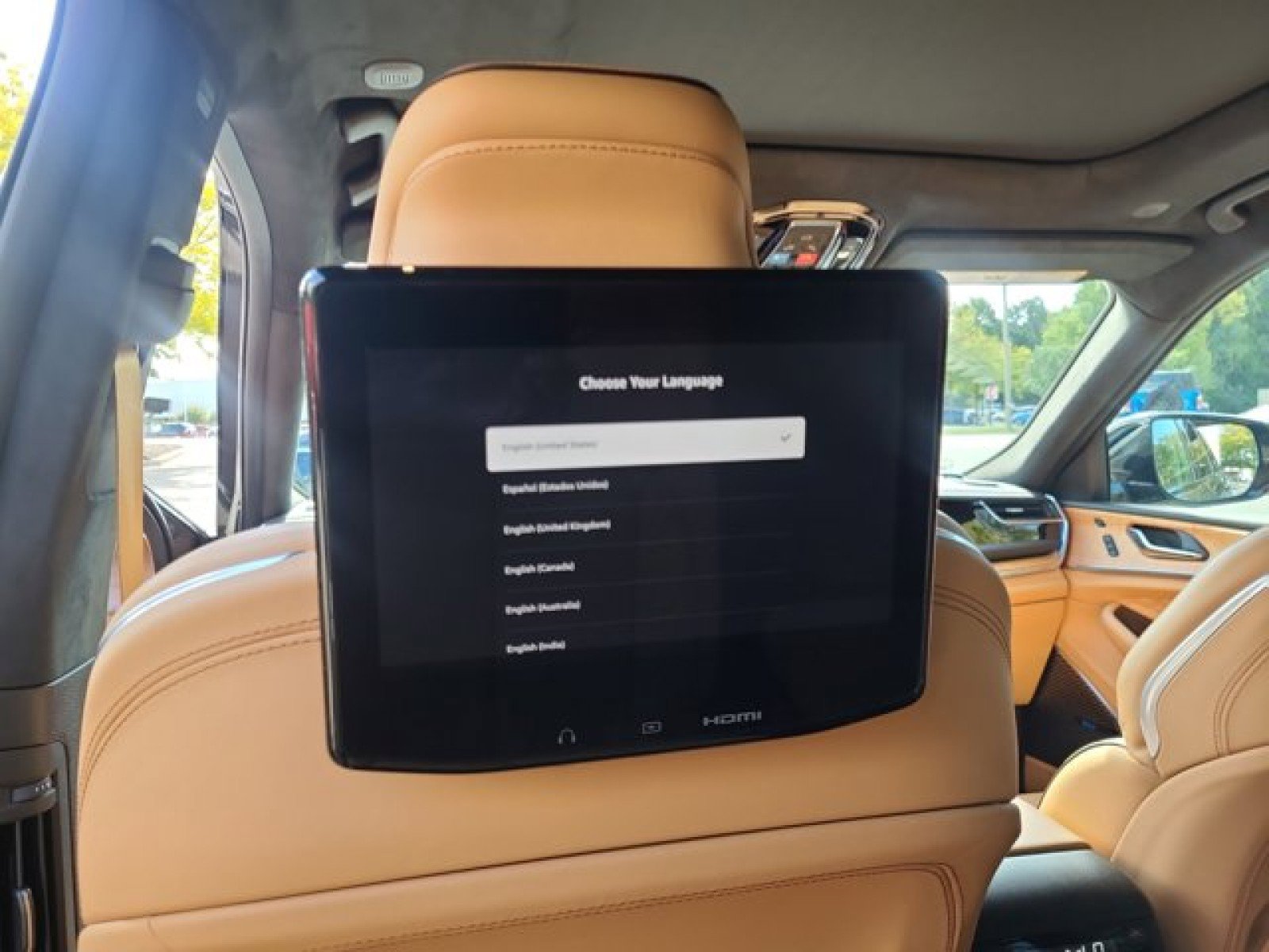 Used 2024 Jeep Grand Cherokee L Summit image 35