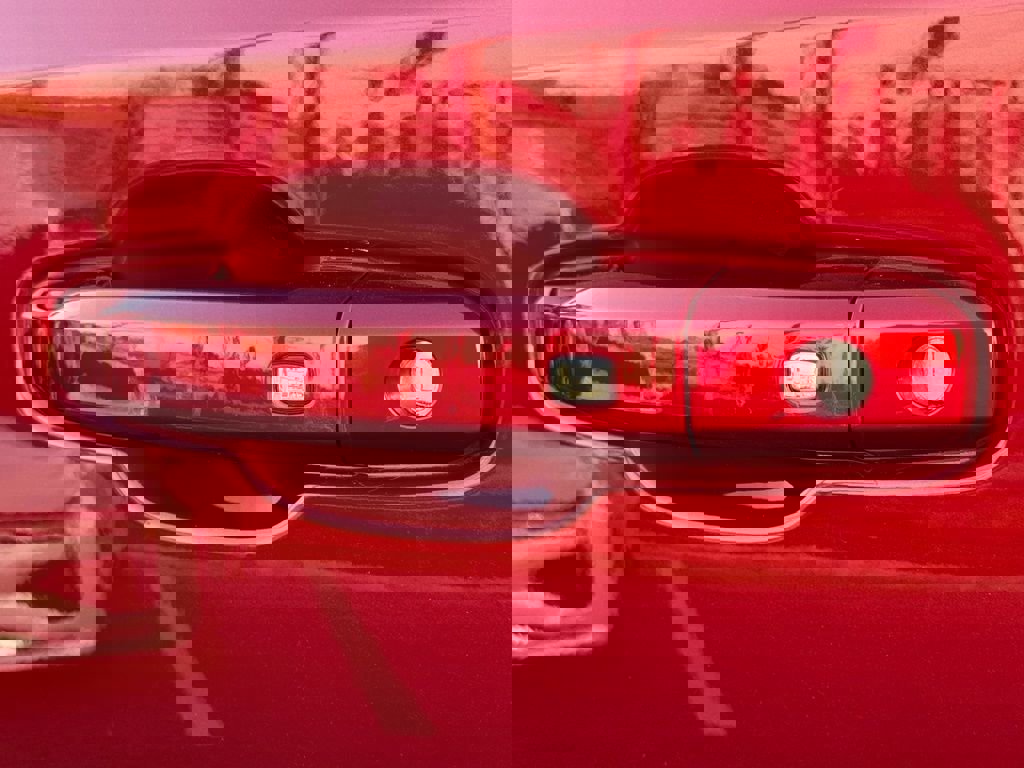 Used 2023 GMC Sierra 1500 Elevation image 15