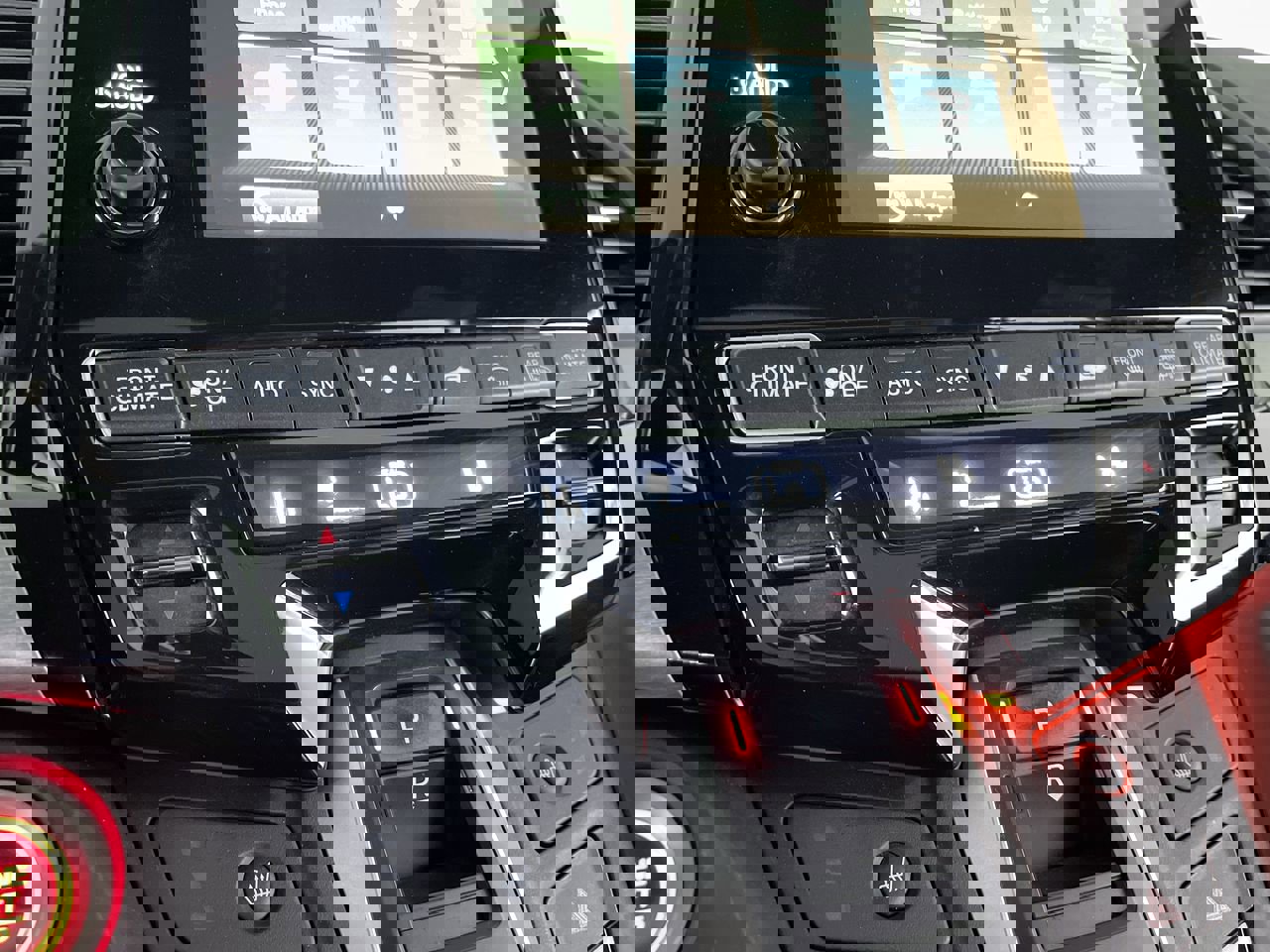 Used 2023 Honda Odyssey Sport image 17